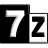 7-zip_port2.png