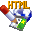 Fresh HTML