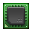 8410_My-CPU-Monitor.png