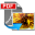 8421_Stellar-Phoenix-PDF-to-Image.png
