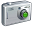 8505_Digital-Camera-Data-Recovery.png