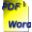 8506_PDF-to-Word.png