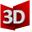 8577_Soda-3D-PDF-Reader.png