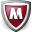 8578_McAfee-Security-Scan.png