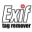 8619_Exif-Tag-Remover.png