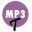 MP3 Torpedo