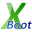 8819_XBoot.png