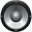 8844_Xilisoft-Convertitore-Audio-Pro.png
