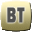 8856_BitTorrent-Acceleration-Tool.gif