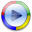 8890_MPlayer-for-Windows.png