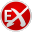 8891_Ashampoo-Red-Ex.gif