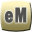 eMule Acceleration Tool