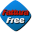 9090_Fattura-Free.png