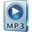 Free Video To MP3 Converter