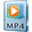 Free Video To MP4 Converter