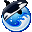 9399_Orca-Browser.gif