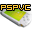 PSP Video Converter