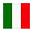 CAP Italia