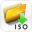 9513_Free-ISO-Creator.png
