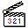 9582_Media-Player-Classic.GIF