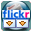 Flickr Downloader