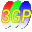 9664_ABC-3GP-Converter.gif