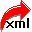 9671_Advanced-XML-Converter.gif