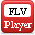 Cool Flv Player