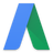 AdWords-Editor.png