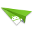 AirDroid.png
