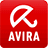Avira-Free-Antivirus.png