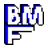 BMF.png