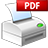 BullZip-PDF-Printer.png