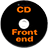 CD FrontEnd LITE