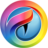 Chromodo Browser
