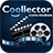 Coollector-Movie-Database.png