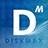 DiskMax2.png