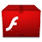 Flash-Player-Uninstaller.gif