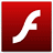 Flash-Player.gif