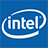 Intel-Desktop-Utilities.png