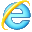 Internet-Explorer-11.gif