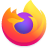 M-Firefox.png