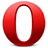 Opera One Web Browser