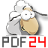 PDF24-Creator0.png