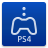PS4-Remote-Play.png