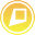 Pixel-Art2.gif