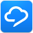 RealPlayer-Cloud.png