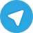 Telegram-Desktop.png