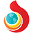 Torch-Browser.png