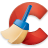 ccleaner-ico.png